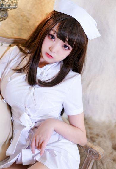 《九重紫》在线观看