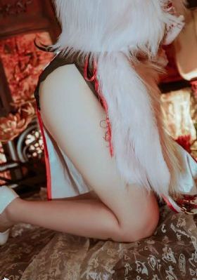 《年轻的小婊孑2》韩剧
