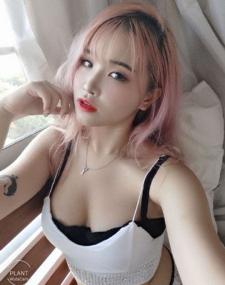 溜溜吧电影