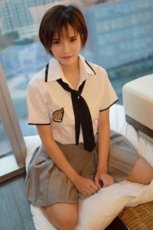替夫还债电影