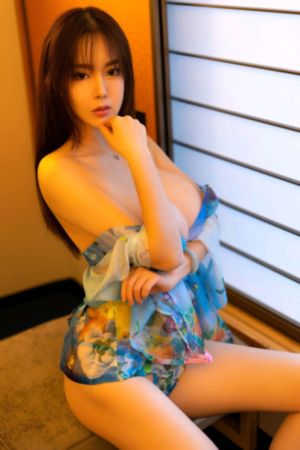 波多野结衣教师系列