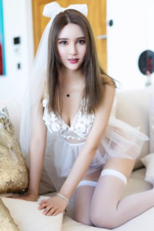 魔都精兵的