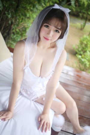 拔萝卜打扑克的视频大全