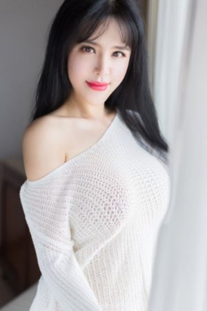 雪花飘电影电视免费观看