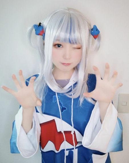 张津瑜吕知樾三部曲在哪里看