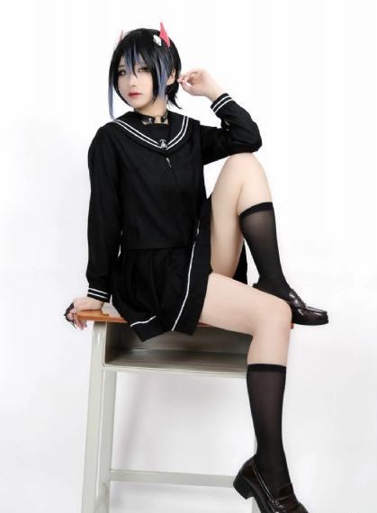 野孩子 电影