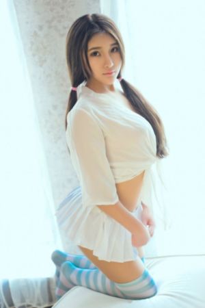 东北恋哥电影免费高清版