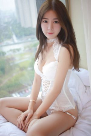 驯服电影