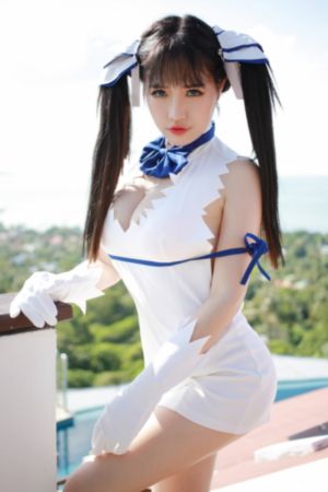 日韩一级免费观看