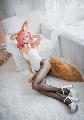 忧国的莫里亚蒂