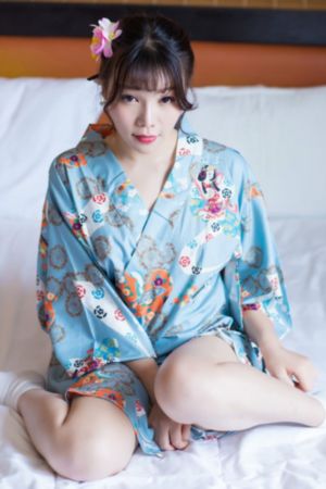 朋友的朋友