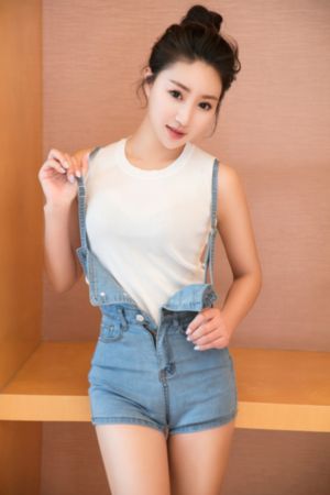 凡人修仙传动漫免费看