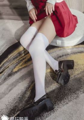 下一站是幸福在线观看