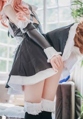 一起出发吧免费观看完整版