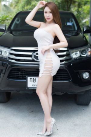 两女一夫做爰未删减版
