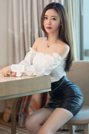 新婚公寓高清完整版在线观看