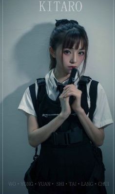 光棍儿在线观看