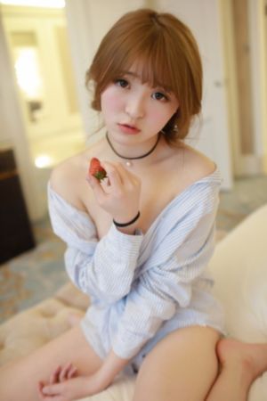 何以笙箫默在线看免费西瓜视频
