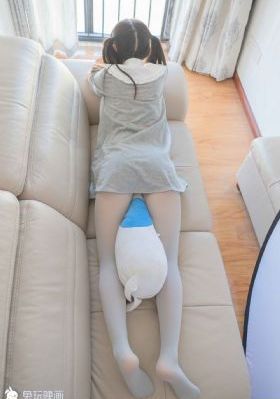 锵锵锵锵免费完整观看