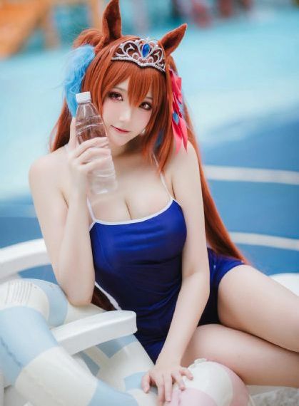 侯门一入深似海
