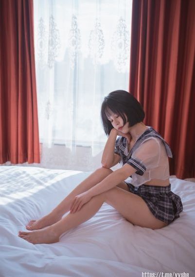 最佳情侣免费观看电视剧