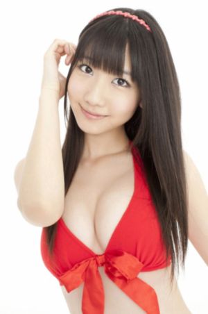被粗汉h玩松了尿进去双男主视频