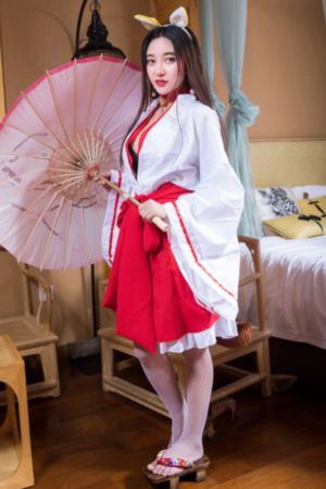 君子好逑2