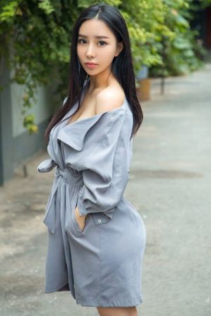 国民奇探