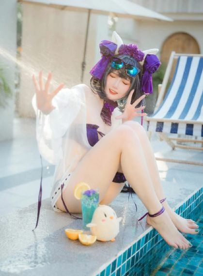 b级计划文件完整版