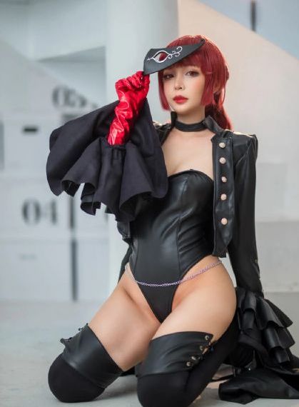 美女隐私免费视频