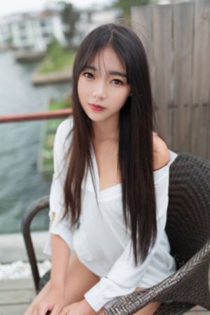 超能计划