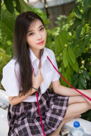 妈妈的朋友蘑菇影视