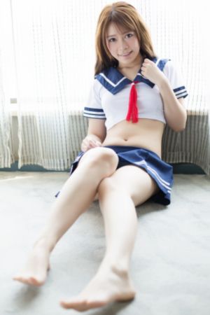 咱们结婚吧全集免费观看