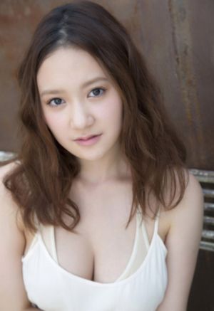 新妈妈