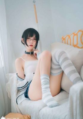 联邦调查局