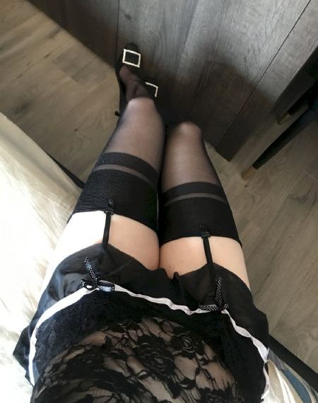 古代王者恐龙王