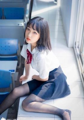 指环王1