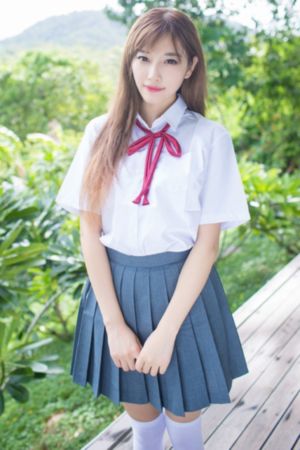 高潮未删减版