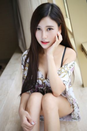 善良的女教师2韩国电影