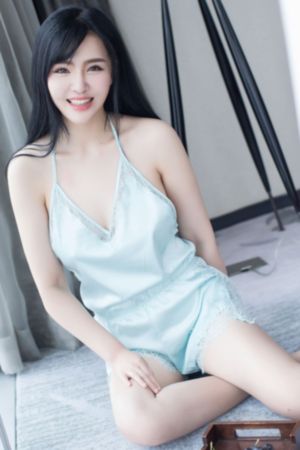 芭比之长发公主