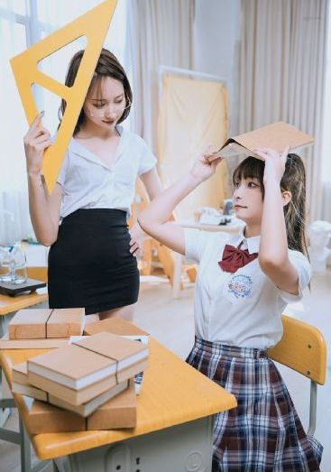 抓娃娃免费观看高清完整版