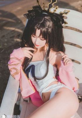 百年的新娘电视剧免费观看全集