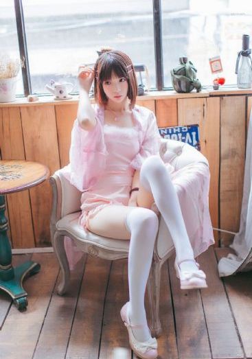 小夫妻电视剧