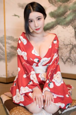 娃娃脸3