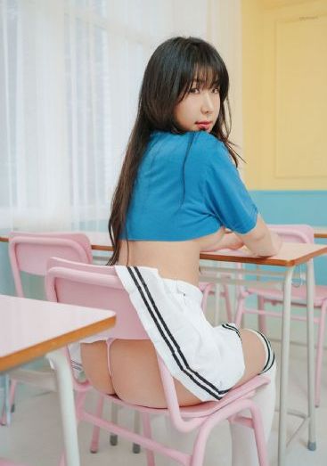 韩国密爱电影