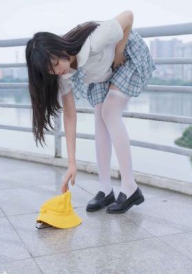 金鸡2