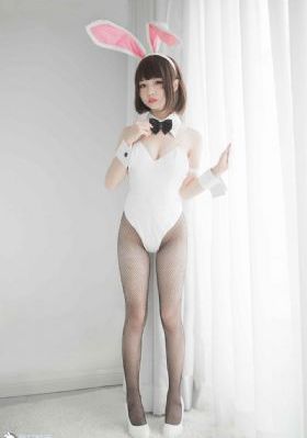 老婆的朋友4
