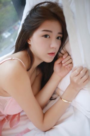 西游记费振翔版