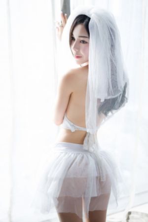 奔跑吧第9季免费观看第1期视频