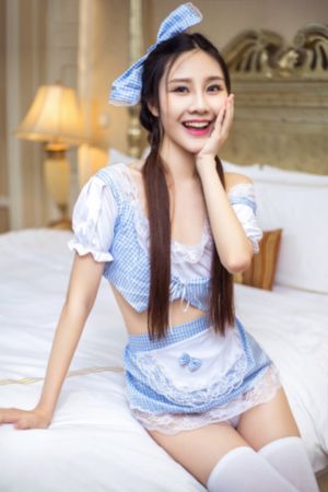 走向共和下载